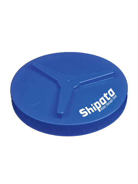 Water Tank Cap