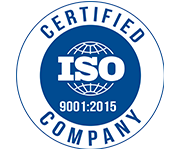 ISO